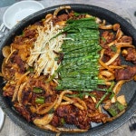 팔팔오리 - 양산 오리고기, 오리숯불구이 맛집 | 다이닝코드, 빅데이터 맛집검색