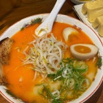 막썰어세꼬시 - 대전중구 생선회, 세꼬시 맛집 | 다이닝코드, 빅데이터 맛집검색