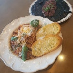 광주+동구+금남로 음식 랭킹 - 다이닝코드