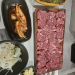 개봉동 음식 랭킹 - 다이닝코드