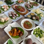 울산광역시 동구 성끝4길 1 주소 검색 결과 1곳 - 다이닝코드