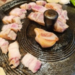 만재네 동탄점 - 동탄북광장 삼겹살, 고깃집 맛집 | 다이닝코드, 빅데이터 맛집검색