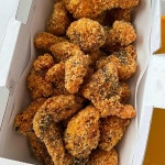 성현동주민센터 음식 랭킹 - 다이닝코드, 빅데이터 맛집검색