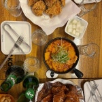 만득이곱창 - 공덕동 곱창, 야채곱창 맛집 | 다이닝코드, 빅데이터 맛집검색