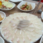 송학횟집 - 자갈치 횟집 맛집 | 다이닝코드, 빅데이터 맛집검색