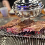 양우양꼬치 - 판교 양꼬치 맛집 | 다이닝코드, 빅데이터 맛집검색
