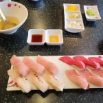 미미초밥 금천점 - 시흥사거리 스시, 알밥 맛집 - 다이닝코드