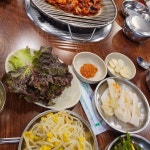 빽다방 방화사거리점 - 방화 카페, 사라다빵 맛집 | 다이닝코드, 빅데이터 맛집검색