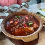 전복마시문어마시 - 성산 갈치, 갈치조림 맛집 | 다이닝코드, 빅데이터 맛집검색
