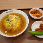 소표국수 월촌역점 - 월촌역 국수, 멸치국수 맛집 | 다이닝코드, 빅데이터 맛집검색