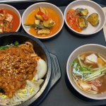 춘천 돌솥비빔밥 맛집 Top35 - 다이닝코드