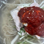 봉구스밥버거 다대현대점 - 부산사하구 밥버거 맛집 | 다이닝코드, 빅데이터 맛집검색
