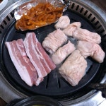 10593 커피하우스 - 권선동 커피, 카페 맛집 | 다이닝코드, 빅데이터 맛집검색