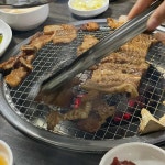 통영왕갈비 - 통영 돼지갈비 맛집 - 다이닝코드