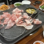 쌍둥이무한리필 조례동본점 - 순천 돼지고기무한리필, 고기집 맛집 | 다이닝코드, 빅데이터 맛집검색