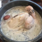 지호한방삼계탕 수원영통점 - 수원영통 삼계탕, 한방삼계탕 맛집 | 다이닝코드, 빅데이터 맛집검색