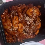 익산 불닭 맛집 Top9 - 다이닝코드