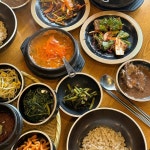 쌈촌 - 남양주 샤브샤브, 월남쌈 맛집 | 다이닝코드, 빅데이터 맛집검색