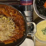 본초불닭발 민락점 - 민락2지구 닭발, 불닭발 맛집 | 다이닝코드, 빅데이터 맛집검색