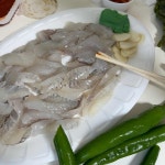 신나는아구찜 - 광주 아구찜, 해물찜 맛집 | 다이닝코드, 빅데이터 맛집검색