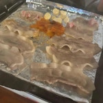 선운지구 랭삼1992 본점 - 선운지구 냉삼, 냉동삼겹살 맛집 - 다이닝코드