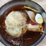 천안밀면 - 천안쌍용동 과메기, 밀면 맛집 | 다이닝코드, 빅데이터 맛집검색