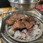 진원소우 고잔신도시점 - 안산 소고기, 소고기무한리필 맛집 | 다이닝코드, 빅데이터 맛집검색