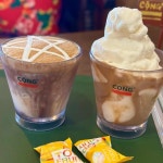 콩카페 천안신불당점 - 천안 베트남, 코코넛스무디커피 맛집 | 다이닝코드, 빅데이터 맛집검색