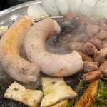 효성동 음식 랭킹 - 다이닝코드