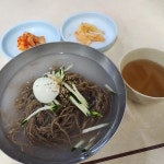 본죽 부평부개역점 - 부개역 죽집, 전복죽 맛집 | 다이닝코드, 빅데이터 맛집검색