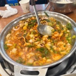 개미집 해운점 - 마산 낙곱새, 낙지볶음 맛집 | 다이닝코드, 빅데이터 맛집검색