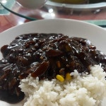 칠칠켄터키 - 부산대 치킨, 치킨까스 맛집 | 다이닝코드, 빅데이터 맛집검색