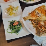 가얏고 - 전남광주 한정식, 광양불고기 맛집 - 다이닝코드