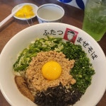 깐부치킨 의정부신곡점 - 의정부 치킨 맛집 - 다이닝코드