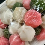 종로떡집 - 남양주 떡, 꿀떡 맛집 | 다이닝코드, 빅데이터 맛집검색
