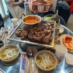 2010연탄돼지갈비 한양대점 - 한양대 돼지갈비 맛집 | 다이닝코드, 빅데이터 맛집검색