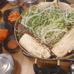 대패랑 - 마산 대패삼겹살, 고기집 맛집 | 다이닝코드, 빅데이터 맛집검색