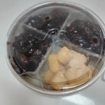 파리바게뜨 부산범내골점 - 범내골 베이커리, 빵집 맛집 - 다이닝코드