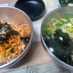 평촌우동과 국수집 - 평촌역 국수, 잔치국수 맛집 | 다이닝코드, 빅데이터 맛집검색