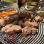 달인수제원조한방족발 - 남영역 족발, 한방족발 맛집 | 다이닝코드, 빅데이터 맛집검색