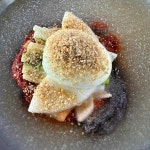 충북 옥천읍 음식 랭킹 - 다이닝코드