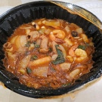 국민낙곱새 길음점 - 길음 낙곱새, 밀키트 맛집 | 다이닝코드, 빅데이터 맛집검색