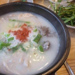 부산+사하구+신평동 음식 랭킹 - 다이닝코드, 빅데이터 맛집검색