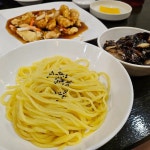 일월성 - 잠실 짜장면, 중국집 맛집 - 다이닝코드