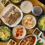 나주곰탕서옥 - 가양동 곰탕, 수육 맛집 - 다이닝코드