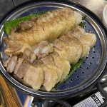 남도주유소 - 전주 술집, 땡초 맛집 | 다이닝코드, 빅데이터 맛집검색