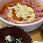 서석정 - 광주북구 한정식, 한식 맛집 | 다이닝코드, 빅데이터 맛집검색