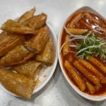 시방은 새우시대 - 부평 대하구이, 새우 맛집 | 다이닝코드, 빅데이터 맛집검색