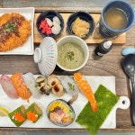 유장춘닭개장 향남발안점 - 향남 닭개장, 닭곰탕 맛집 | 다이닝코드, 빅데이터 맛집검색