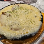 구파발 장작구이 - 구파발 통닭, 장작구이 맛집 - 다이닝코드